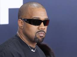 Kyle Borland 🏳️‍🌈🔻🌳