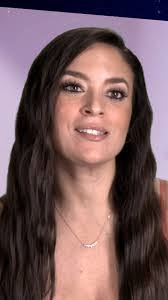 Amanda Teehan's Instagram, Twitter & Facebook