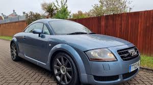 Image result for Glacier Blue 2003 Audi