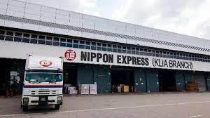 Harrisons holdings (m) bhd will partner with nippon express (m) sdn bhd (nem) to jointly provide supply chain and logistics services with the aim of expanding its presence abroad. Nippon Express Malaysia Obtains Gdp Certification For Domestic Transport Services Nippon Express