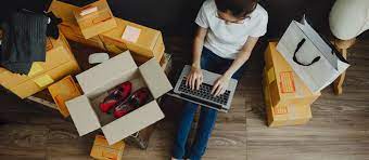 Find the best offers and book today! Home Johnny Air Cargo Plus Shipping From The Usa To Philippines