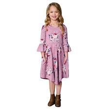 May 26, 2021 · victoria von schweden (43) trotzte dem schwedischen nieselregen und besuchte fröhlich wie immer die jahresversammlung der freunde des nordischen museums (25. Shirtkleider Von Mutter Und Tochter Kleid Fur Frauen Gunstig Online Kaufen Bei Fashn De