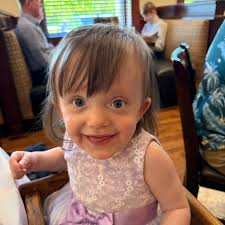 Did I miss an announcement from Misbeehavin Meads?