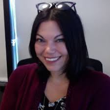 Adrienne MARTINEZ-HOLLINGSWORTH