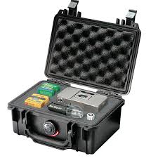 pelican 1120 case allcases com