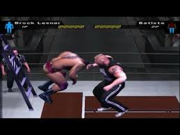 How To Get Unlimited Tables Smackdown Here Comes The Pain Youtube