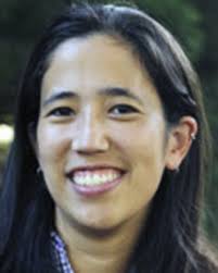 Sarah Lantz Obituary