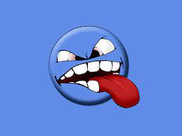 Funny cartoon clips 37 hd wallpaper. 48 Funny Cartoon Desktop Wallpaper On Wallpapersafari