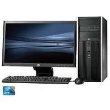 Image result for desktop computer