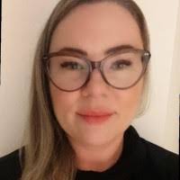 400+ perfis com “Ames”