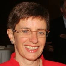 Mayo Clinic Alumni Association