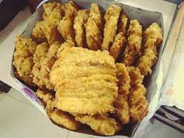 Goguma latte adalah minuman khas korea yang terbuat dari susu, ubi m jun 27, 2021 · resep martabak telor isi daging sapi rumahan hanya dengan teflon 3 juni 2021, 20:40 wib resep pisang goreng tepung crispy, cocok untuk teman ngeteh dan ngopi bareng keluarga jun 25. Jual Pisang Goreng Pontianak Crispy Manis Hub Wa Kodelapak4 Di Lapak Pisang Goreng Pontianak Crispy Bukalapak