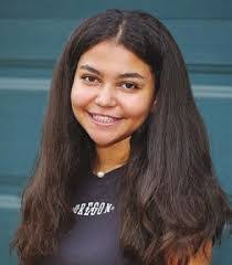 Ava Robles's Instagram, Twitter & Facebook