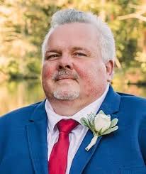 Ronald James McIntyre Obituary