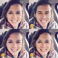 Met Faceapp Kun Je Voorspellen Hoe Je Gezicht Eruit Gaat Zien Maar Klopt Het Ook Rtl Nieuws