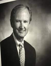 The Museum Newsletter