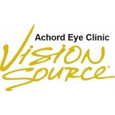 This cost may fluctuate depending on the type of assistance needed by your senior loved one and the caregiver's experience and certifications. Optometrists In Baton Rouge Yelp
