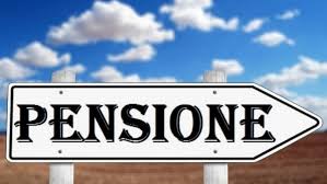 We did not find results for: Pensione Con 56 Anni Di Eta E 35 Anni Di Contributi Alternative Possibili Borsainside Com
