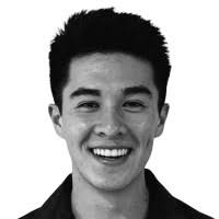 100+ "Or Stabinski" profiles