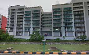 Maybe you would like to learn more about one of these? Retail For Sale At Ostia Section 14 Bandar Baru Bangi Land