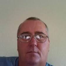 My Uncle, Ronnie Ingerson who graduated in the 1960s passed away this week  after a long battle with cancer. He was funny kind handsome and a hell of a  story teller. He