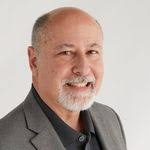 Mitchell Sacks's Instagram, Twitter & Facebook