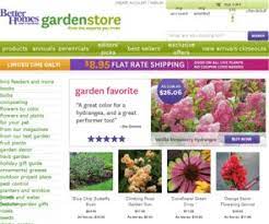 We have our own nurseries growing plants but also. Bhggardenstore Com Buy Flowers Plants And Garden Supplies Online Bhg Garden Store Garden Supplies Garden Store Buy Flowers