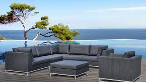 We did not find results for: Salon De Jardin Haut De Gamme Ibiza