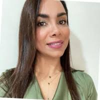 100+ "Patty Vera" profiles