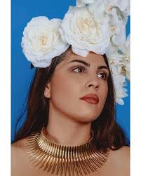 Latinx (@thelatinx_creative) • Instagram photos and videos