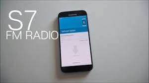 Tutorial memasang offline data language (bahasa) google translate android full version. Enabling The Fm Radio On The Galaxy S7 Youtube