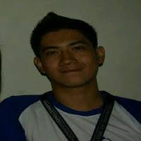 60+ "Neil Castro" profiles