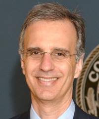 A dozen seats up for grabs in spring election; nomination papers can start  circulating Dec. 1