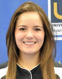 Owls lose in ACAA softball tournament