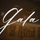 3rd Annual Costume Gala
