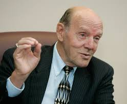 Who killed JonBenet Ramsey? An investigator's dying wish keeps the search  going with his family