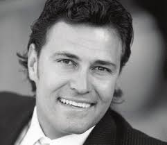 CELEBRATING 90 YEARS ITALIAN SICILIAN CULTURE MUSIC HISTORY TRADITIONS  FRIDAY SATURDAY SUNDAY