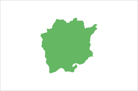 神奈川県 kanagawa 新潟県 niigata 富山県 toyama 石川県 ishikawa 福井県 fukui 山梨県 県 nara 和歌山県 wakayama 鳥取県 tottori 島根県 shimane 岡山県 okayama 広島県 hiroshima 山口県. å²¡å±±çœŒã®ãŠå¼•è¶Šã— å¼•è¶Šã—ã¯æ—¥é€š