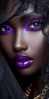 Aja Keyes (ajadkeyes)