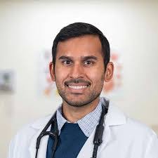 Marie Dotson's Instagram, Twitter & Facebook