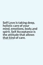 I believe that everyone, myself included, is responsible for everything in our lives, the best and the worst. Life Quotes Self Love Quotes Holistic Health Self Acceptance Quotes To Live By The Love Quotes Looking For Love Quotes Top Rated Quotes Magazine Repository We Provide