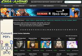 El mejor portal para ver anime online sub español en calidad hd, descargar anime ligero en hd desde mega, mediafire y más! 12 Best Gogoanime Alternatives 100 Working In May 2020