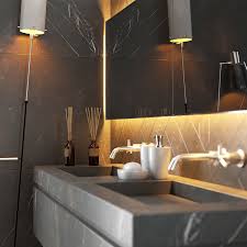 How To Diy Vanity Mirror With Led Strip Lights