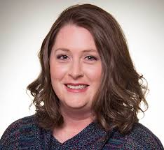 Southwestern's Sara Sanson Named 2017 Coca-Cola Leaders of Promise Scholar