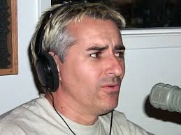 Joe Escalante Discography: Vinyl, CDs, & More