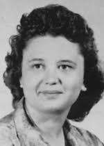 Tascosa High Class of 1960