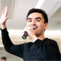 10700+ "Malloy" profiles