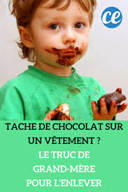 Epingle Sur Nettoyer Les Taches