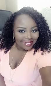 I got featured in our local news!