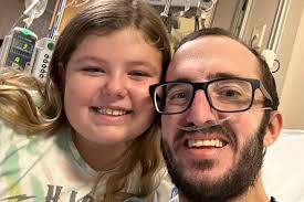 Fundraiser for Stephanie Mickel by Rogers Family : Support for Aaron  Mickel's Family: Help with Burial and His